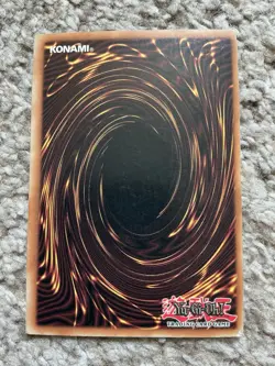 Yu-Gi-Oh! TCG United We Stand LON-049 LP Condition - Image 2