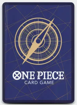 Boa Hancock OP16-032 OP16 One Piece CCG Character SR Foil NM - Image 2