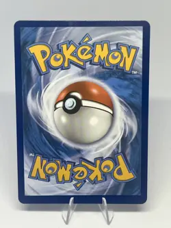 Pokemon Charizard V (Alternate Full Art) 154/172 Swsh09 Brilliant Stars Holo NM - Image 2