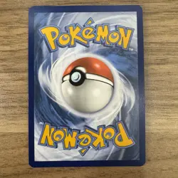 Gengar ex 104/162 SV05: Temporal Forces Holo Pokemon TCG - NM/N - Image 2