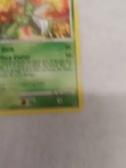 SCYTHER - 46/100 - Majestic Dawn - Uncommon - Pokemon Card - Image 3