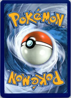 Type: Null 183/236 Uncommon Regular Card SM - Cosmic Eclipse Pokemon TCG NM - Image 2