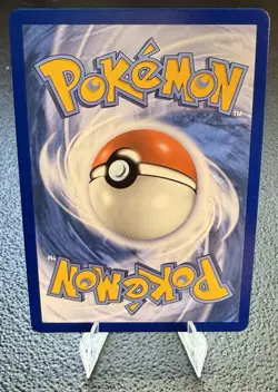 Pokemon TCg - Brave Bangle 104/084 - Pitch Black - Ultra Rare Card - Image 2