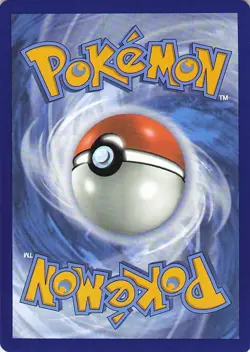 Pokemon Card - Galarian Darmanitan - (072/264 - Fusion Strike) - Image 2