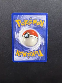 Articuno - 2/62 Pokemon Fossil Unlimited Holo Rare - WOTC 1999 Pokemon Card MP - Image 2