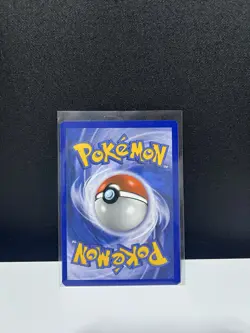 Pokemon TCG Alolan Exeggutor GX Holo Ultra Rare Card Crimson Invasion 118/111 - Image 3