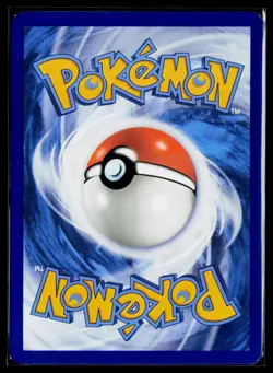 Miscellaneous Cards & Products #130/197 Umbreon EB Games Stamped - Image 2