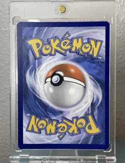 Mew ex 205/165 Sv: Scarlet & Violet 151❗OUT OF PRINT❗ Holo INVESTMENT CARD 151 - Image 2