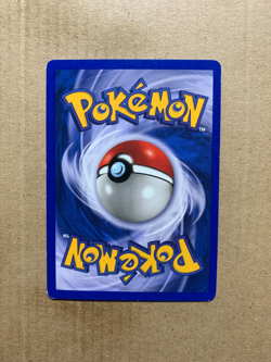 Shuckle 51/64 Neo Revelation - Common Pokemon Card - EXCELLENT - Image 2