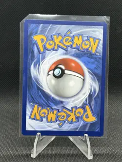 Fuecoco 201/193 - Paldea Evolved Pokemon Card SV02 - Illustration Rare Holo - Image 2
