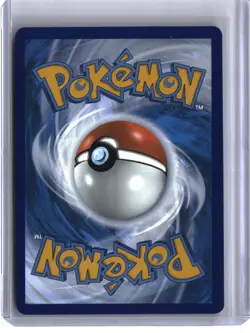 SV: Scarlet & Violet Promo Cards #212 Reuniclus - Image 2