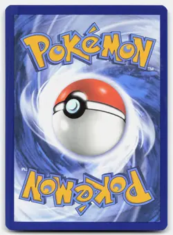 Growlithe 024 SV: Scarlet & Violet Promo Cards Pokemon TCG Promo Holo NM - Image 2