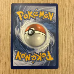 Charizard VSTAR SWSH262 SWSH: Sword & Shield Promo Cards Holo - Image 2