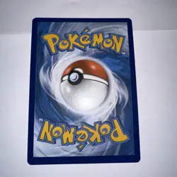Flareon Full Art Trainer Gallery Holo Card TG01/TG30 Brilliant Stars. Pk002391 - Image 4