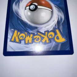 Flareon Full Art Trainer Gallery Holo Card TG01/TG30 Brilliant Stars. Pk002391 - Image 5