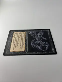 The Abyss Legends Regular - Image 4