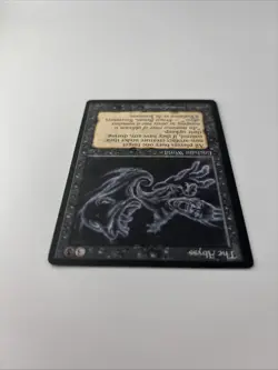 The Abyss Legends Regular - Image 5