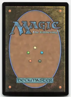 Pestbrood Sloth 157 SOS Magic: The Gathering U NM - Image 2