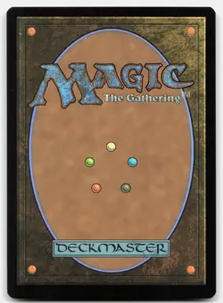 Spider-Suit 176 SPM Magic: The Gathering U NM - Image 2
