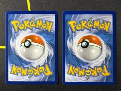 Bronzong & Bronzor 61/119 - XY Phantom Forces Non Holo Rare Pokemon Card - LP - Image 2