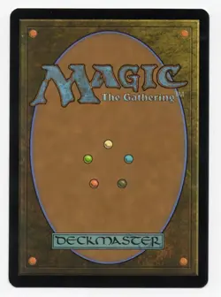 Catalyst Stone, Rare Artifact, Odyssey Regular, NM, Tony Szczudlo - Image 2