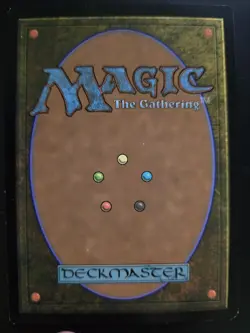 Bonecrusher Giant NM SHOWCASE Throne of Eldraine MTG FREE SHIPPING - Image 2