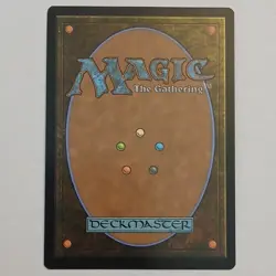 Wizards of the Coast Sire of Seven Deaths Foundations #1 Mythic Colorless EN - Image 2