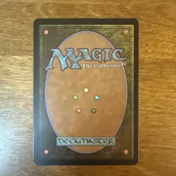 It That Betrays Rise of the Eldrazi Regular - Image 3