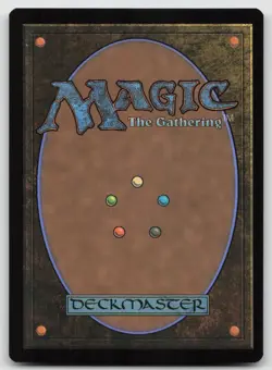 Sol Ring (0213) 213 Commander: Marvel Super Heroes Magic: The Gathering NM - Image 2