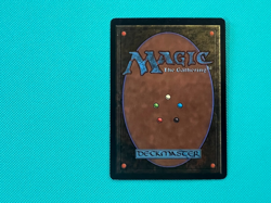 Scryb Sprites - Beta - MTG - Magic the Gathering - MP - Image 2
