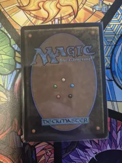 Voltaic Key 2011 Core Set In NM Condition - Image 3