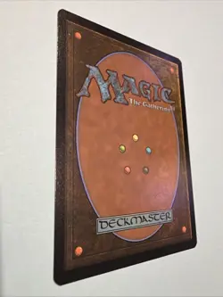 Rest in Peace (Borderless) Marvel Universe Eternal-Legal Regular Mtg M/NM Mythic - Image 5