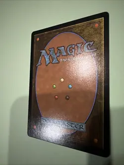 Final Act (Borderless) Marvel Universe Eternal-Legal Regular Mtg M/NM Mythic - Image 5
