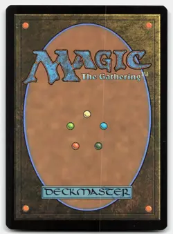 Cultivate 50 TMC Magic: The Gathering C NM - Image 2