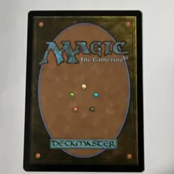 Wizards of the Coast MTG Experimental Confectioner WOE Regular Uncommon EN 0314 - Image 2