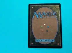 Living End - Time Spiral - MTG - Magic the Gathering - Image 2