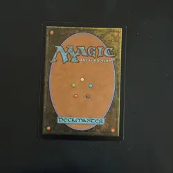 Magic The Gathering Flagstones of Trokair Time Spiral 272 LP - Image 2