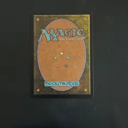 Magic The Gathering Flagstones of Trokair Time Spiral 272 LP - Image 2