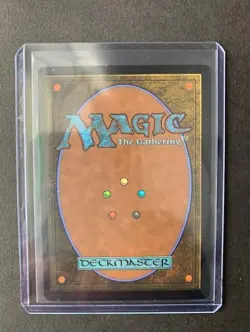 MTG - Ororo Borealis 1746 - Storm Foil - Marvel Secret Lair - Image 2