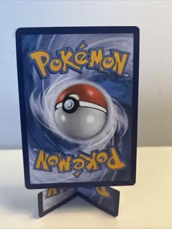 Pikachu Swsh234 Swsh: Sword & Shield Promo Cards Holo - Image 2