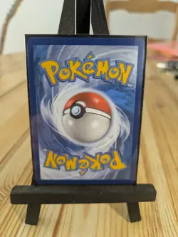 Pikachu Swsh234 Swsh: Sword & Shield Promo Cards Holo - Image 2
