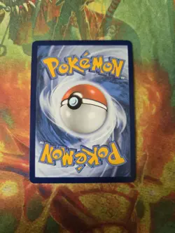Blissey V TG22/TG30 Holo V Rare Silver Tempest Trainer Gallery Pokemon Near Mint - Image 2