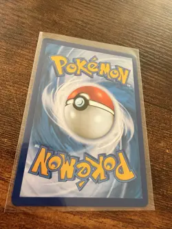 Pokemon Card Togepi & Cleffa & Igglybuff GX Full Alt Art SR Korean 186/173 - Image 3