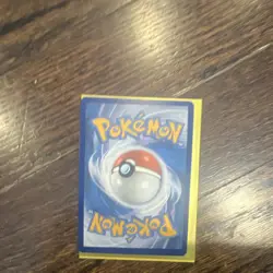 The Pokemon Company Lugia V Holo SwSh Silver Tempest 138/195 UR ENG 220 HP - Image 2