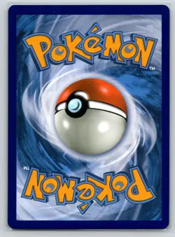 Cottonee 70/124 Common Fates Collide Pokemon Lightly Played - Image 2