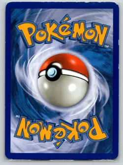 Blissey 22/127 Rare Platinum Pokemon Moderately Played - Image 2
