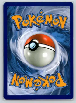 Minccino 86/124 Common Fates Collide Pokemon Lightly Played - Image 2