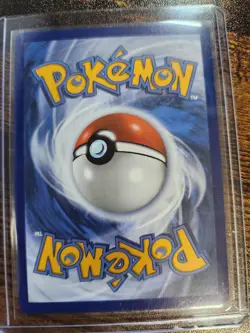 Snivy 049 Promo ME: Mega Evolution Promo Pokemon Holo Near Mint - Image 2
