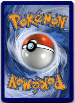 Natu 28/108 Common Roaring Skies Pokemon Reverse Holo Near Mint - Image 2