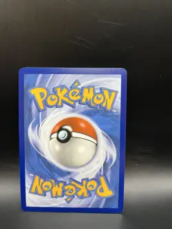 Miraidon 013 Pokemon Center Promo NM - Image 2
